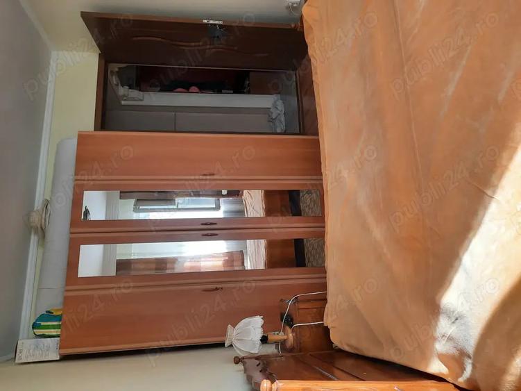 De vanzare apartament 2 camere Neptun - 4