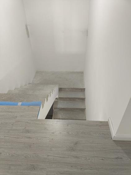 Cervenia, Teleorman - 16