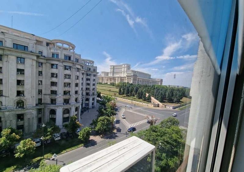 Spatiu Birou | Izvor | Unirii | 5 Camere | 5 minute metrou - 1