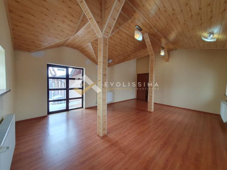 Imobil/ gradinita/afterschool/ sediu firma etc - 4