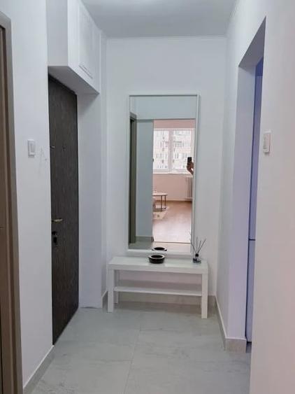 Apartament 2 camere Iancului | Renovat | Langa metrou - 10