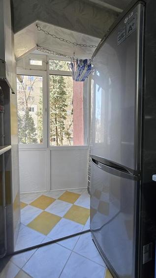 inchiriere apartament 2 camere Mana?tur - 5