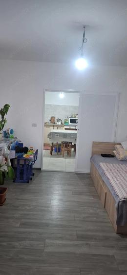 Vand casa locuibila, Focsani - 4