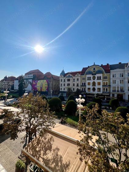 Inchiriere 105mp in Piata Victoriei - 9