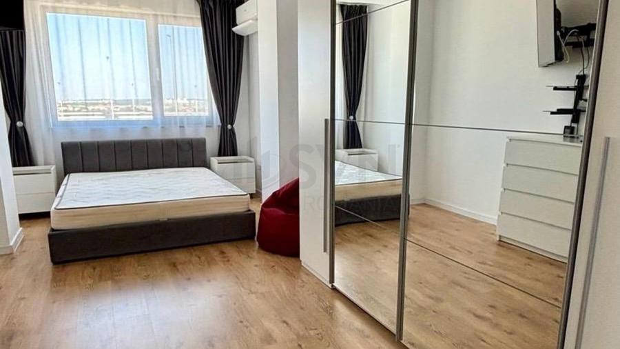 REA1028506 Studio Dublu I Ivory Residence I Pipera I De inchiriat - 3