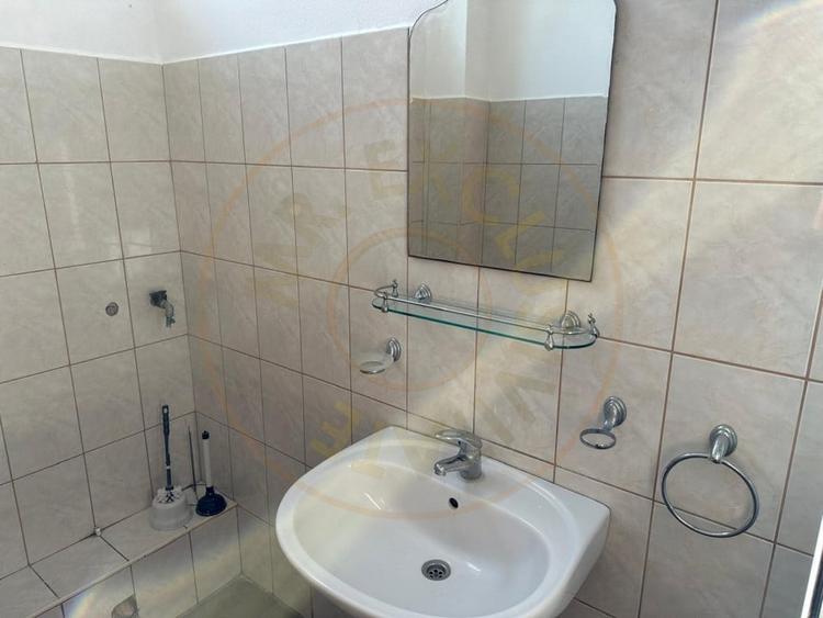 Inchiriere/Vanzare Spatiu Comercial 145,55 mp, Zona Kaufland - Carei - 8