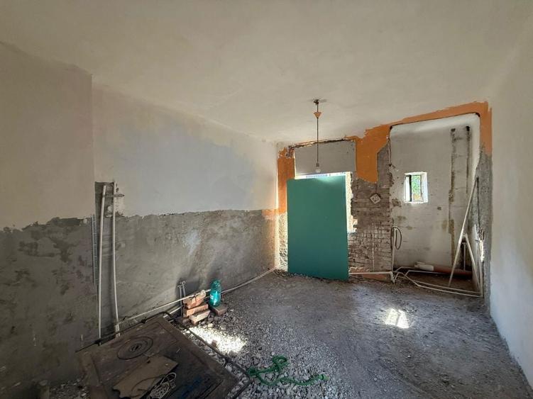 Apartament 3 camere,Gara 55,31 mp - 6