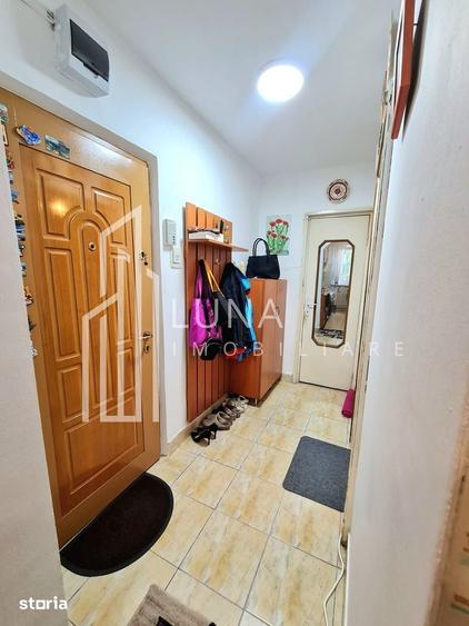 Apartament 2 camere | 48mp | Dambu - 3