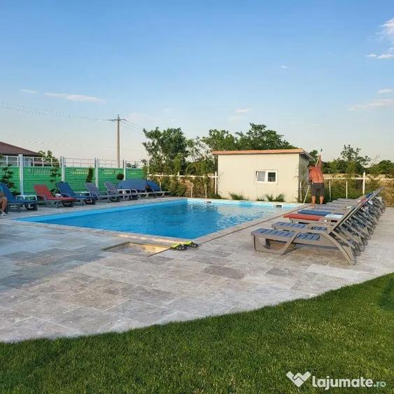 Afacere la cheie intre Zimandul Nou ?i ?imand - ID : RH-43668-property - 4