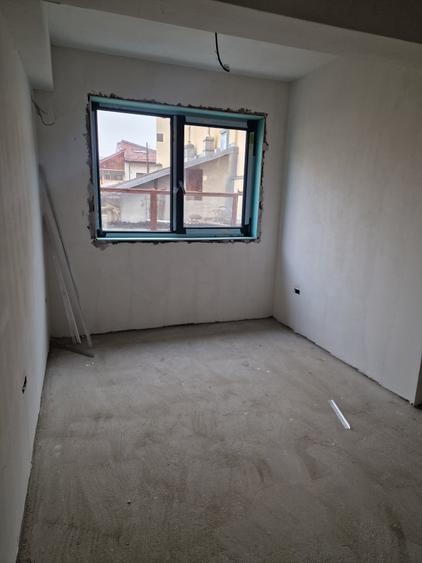 Apartament 4 camere Brancoveanu Bloc 2025 Finalizat - 8