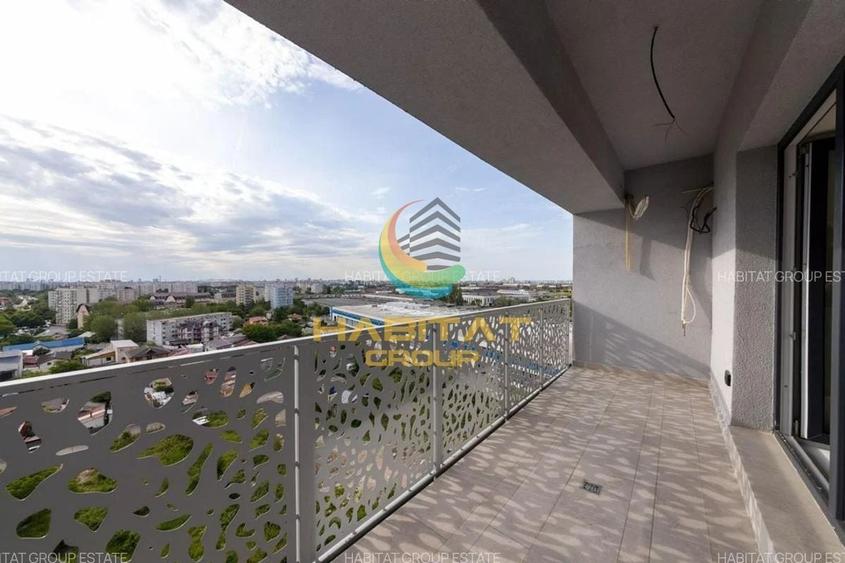 Apartament 4 camere -Duplex - Premium - 8