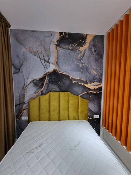 Garsoniera zona Grozavesti Regie Residence - 7