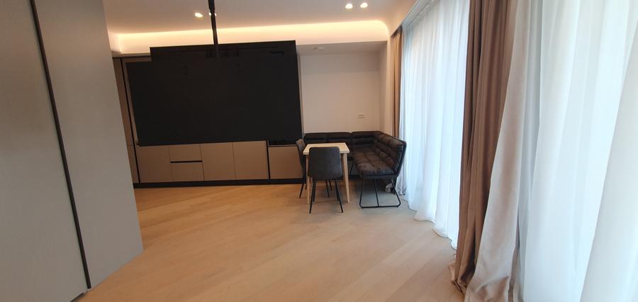 Inchiriere Studio Cortina Iancu Nicolae - 11