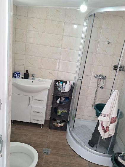 Casa de vanzare, Com. Gura-Padinii, jud. Olt - 3