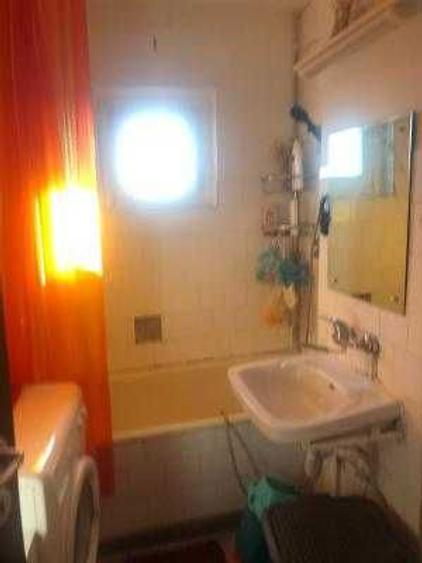 Dau in chirie apartament 2 camere zona Spitalului Clinic Judetean Arad - 3