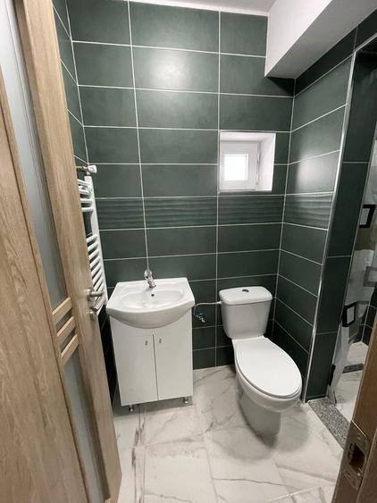 Inchiriez Garsoniera - 7