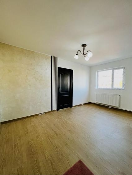 Apartament 3 Camere Tecuci Gheorghe Petrascu Penny Market Kligor - 6