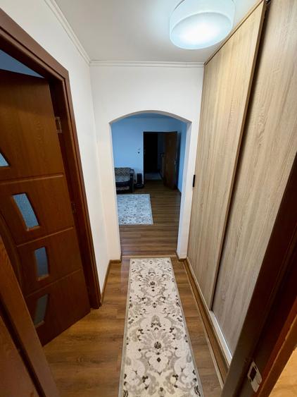 Apartament 2 camere direct proprietar - 7