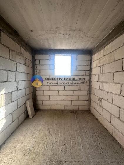 Casa + Teren de vanzare – Pangarǎcior - 14