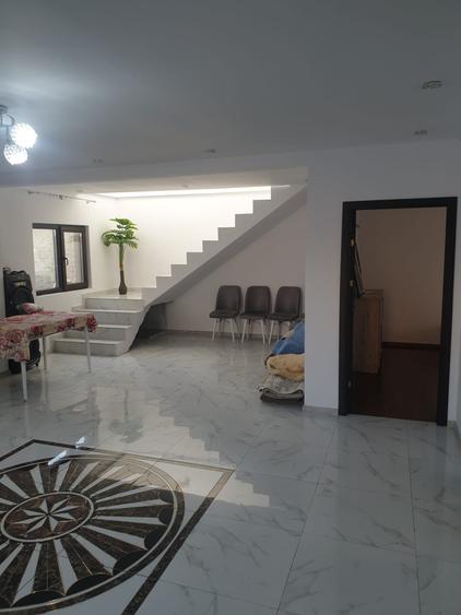 Casa individuala Valu lui Traian - 1