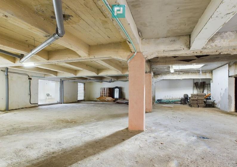 Oportunitate de Investi?ie in Zona Cismigiu - 13