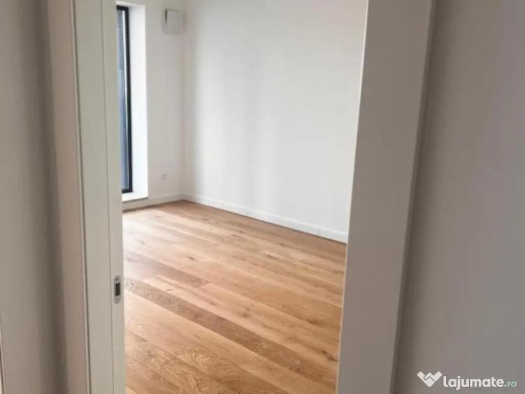 2 camere Nusco City Park la cheie, proprietar - 13