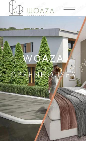 Casa duplex , premium loca?ie ?i construc?ie
