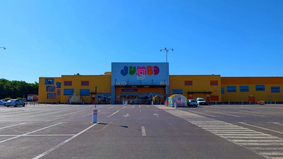 Apartament 2 camere finisat premium, complet mobilat si utilat, S4 - 25