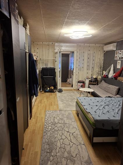 Vand apartament 1 camera aprox 40 mp - 4