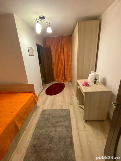 inchirez garsoniera - 1