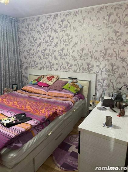 Apartament 2 camere in zona Sebastian - 4