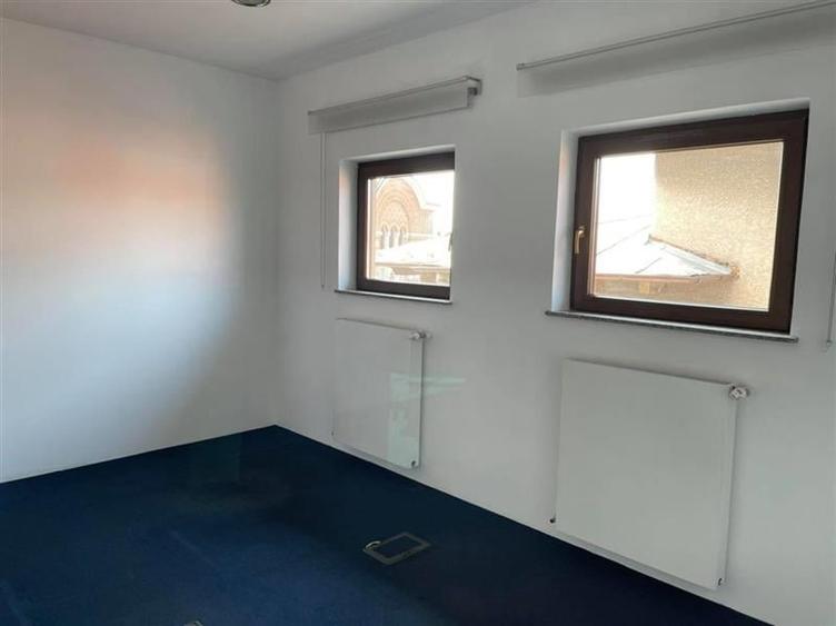 Inchiriere birou - Cotroceni Class Offices - langa metrou - 6