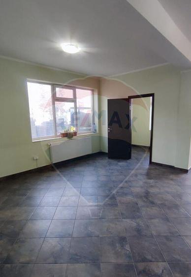 Spa?iu comercial Traiav Vuia - 150mp - 19