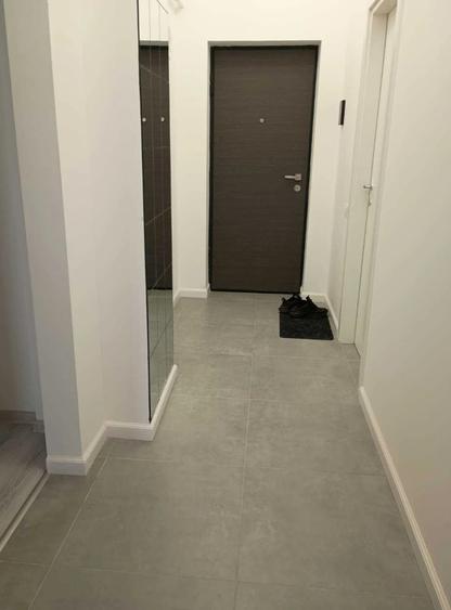 Apartament modern – Popești-Leordeni, Str. Biruinței 93 - 6