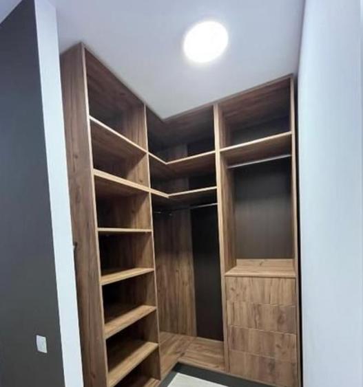 AVIATIEI ,PIPERA . bloc 2022 etj 2 - 1