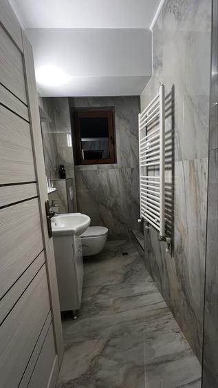 Apartament de vanzare - 10