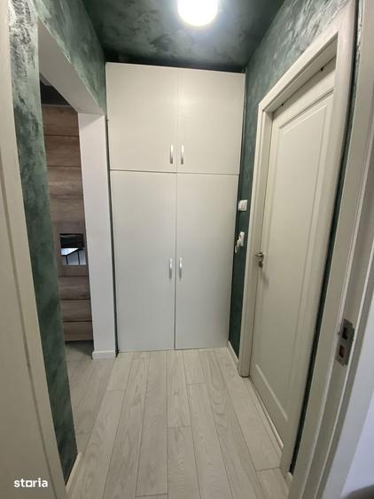 Apartament 2 camere cu panorama superba a intregului ora? - 2