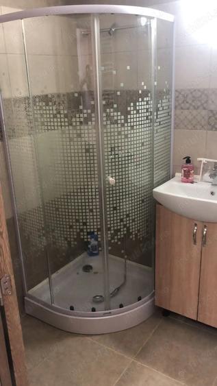 Vand apartament cu o camera - 4