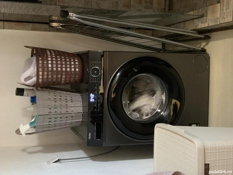 Casa de vanzare Valcea - 2