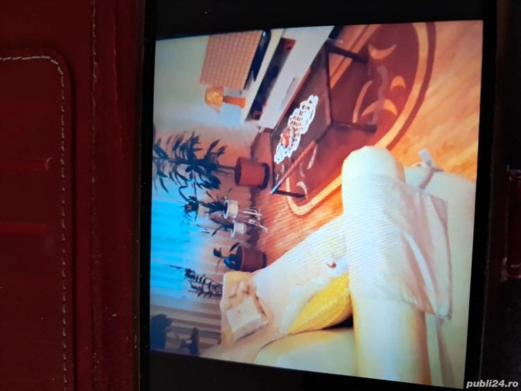 Vind apart2camere et2D Mircea cel batrin iasi - 9