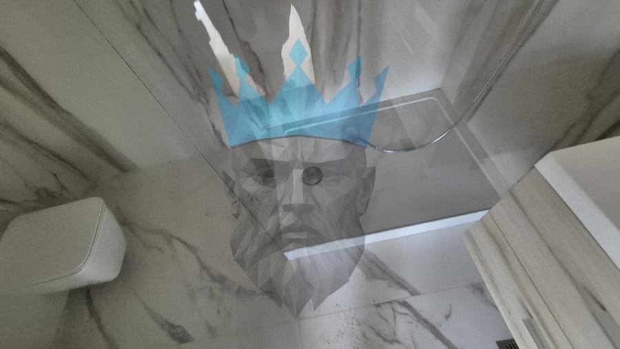 Penthouse 4 Camere Kiseleff Bucuresti - 19