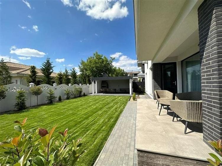 Vanzare Vila Iancu Nicolae-CAMBRIDGE SCHOOL - 3