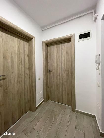 Apartament cu 3 camere în Rahova