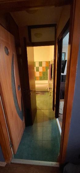 Apartament 2 camere ,semidecomandat, Dristor.Gazarului - 8