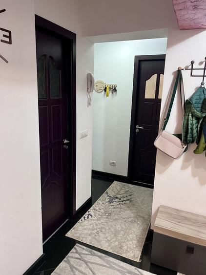 Apartament 3 camere | 78 mp | Recent renovat | Mobilat si utilat - 6