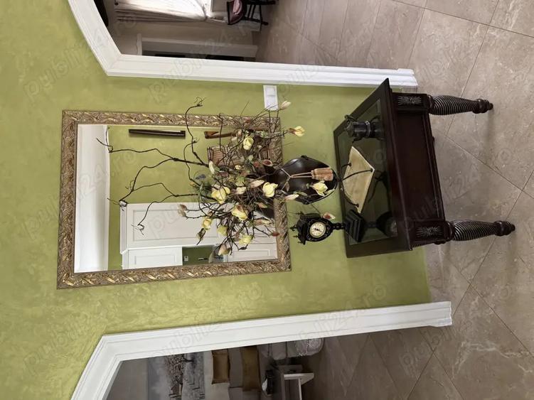 Proprietate super de vanzare cu incalzire in pardoseala ?i sistem de filtrare a apei de baut - 2