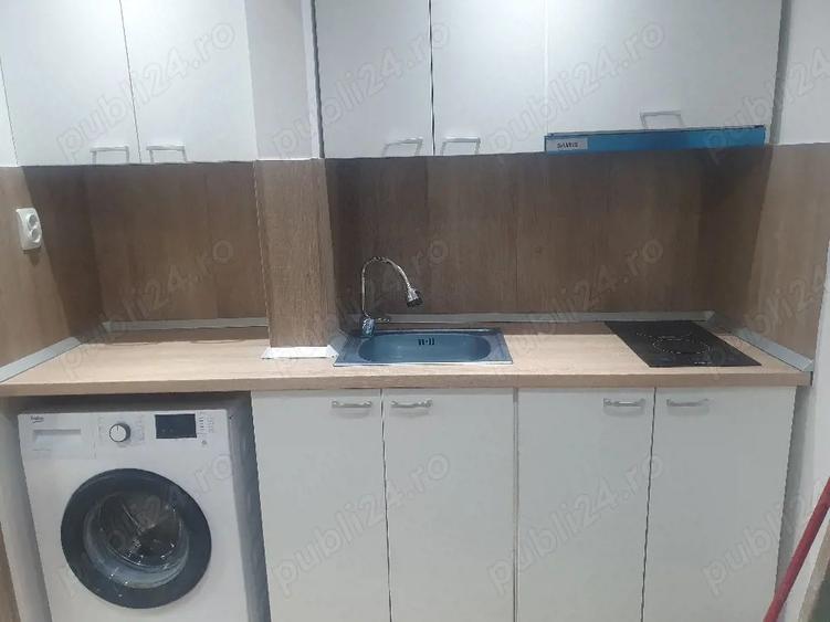 Inchiriez garsoniera - 4