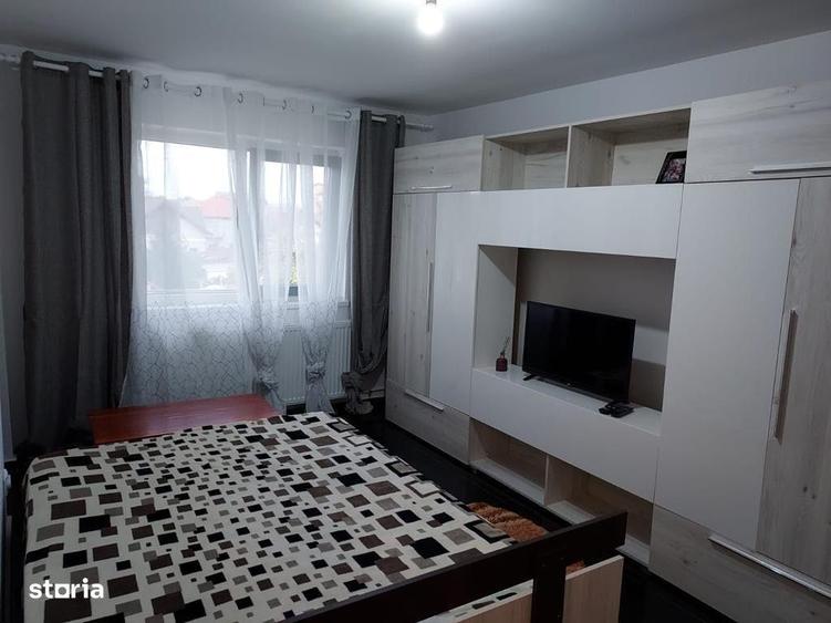 Garsoniera - Sagului- Eneas - 7