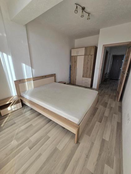 Ofer spre inchiriere apartament 2 camere zona Dedeman Doamna Stanca - 3