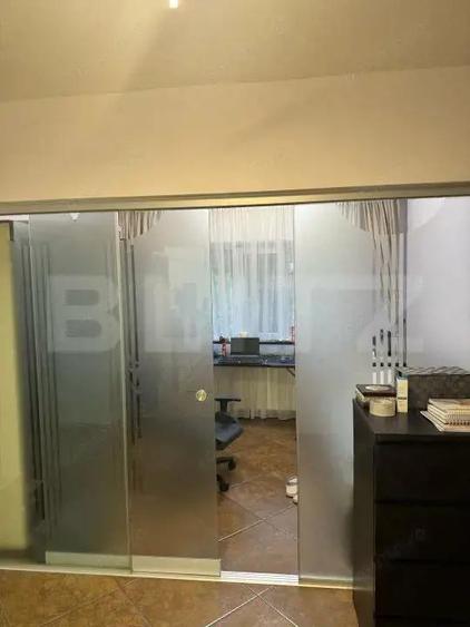 Apartament de vanzare cu 4 camere, 110 mp, zona Ultracentral - 11